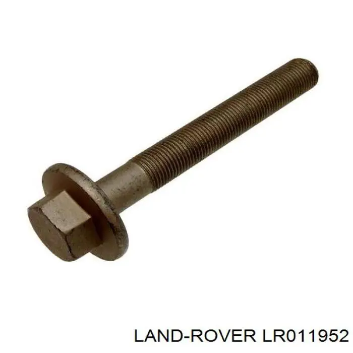 LR011952 Land Rover болт колінвалу
