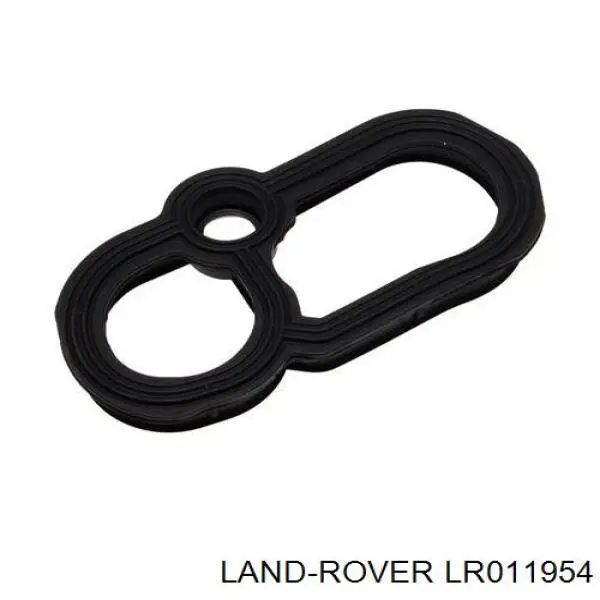  Land Rover LR011954 ціна, від 6.14 USD