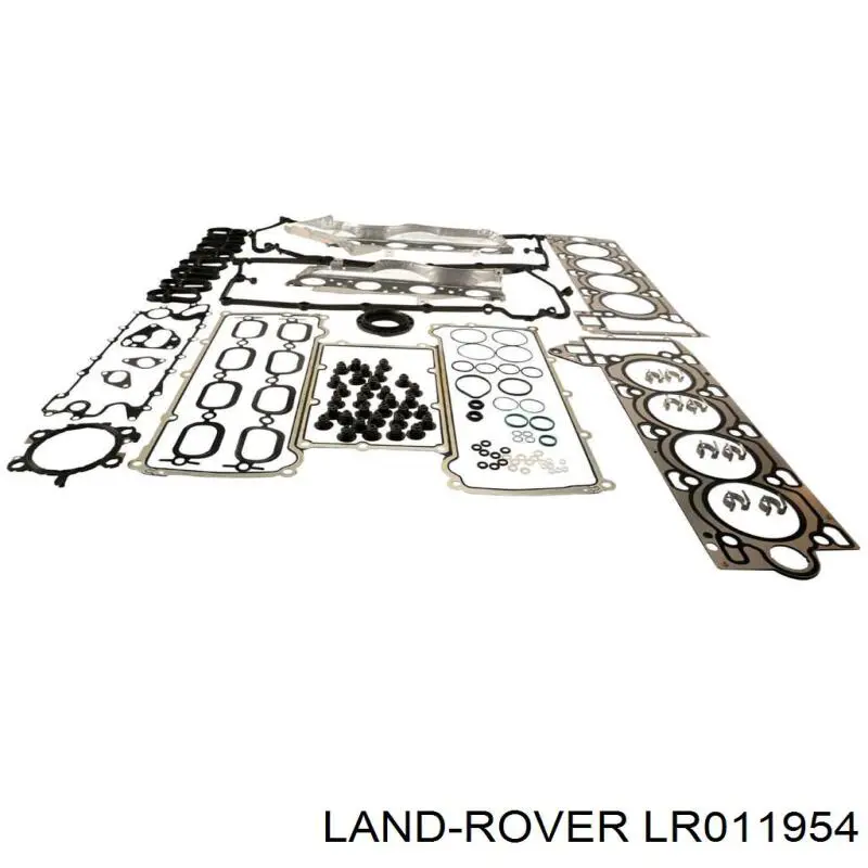  LR011954 Land Rover