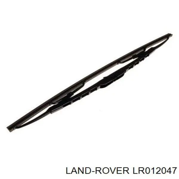 Щітка склоочисника заднього скла Land Rover LR012047 ціна, від 7.99 USD