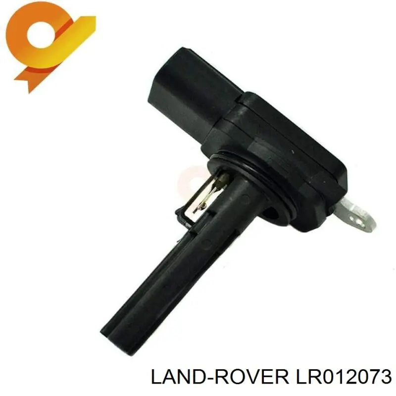  LR012073 Land Rover