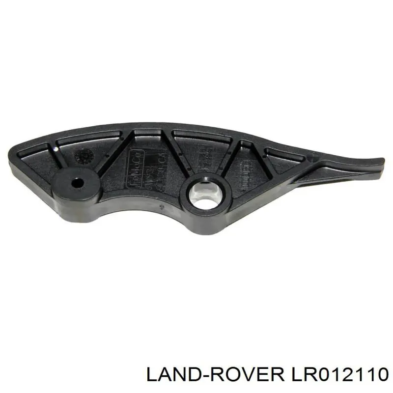 Заспокоювач ланцюга ПНВТ Land Rover LR012110 ціна, від 11.48 USD