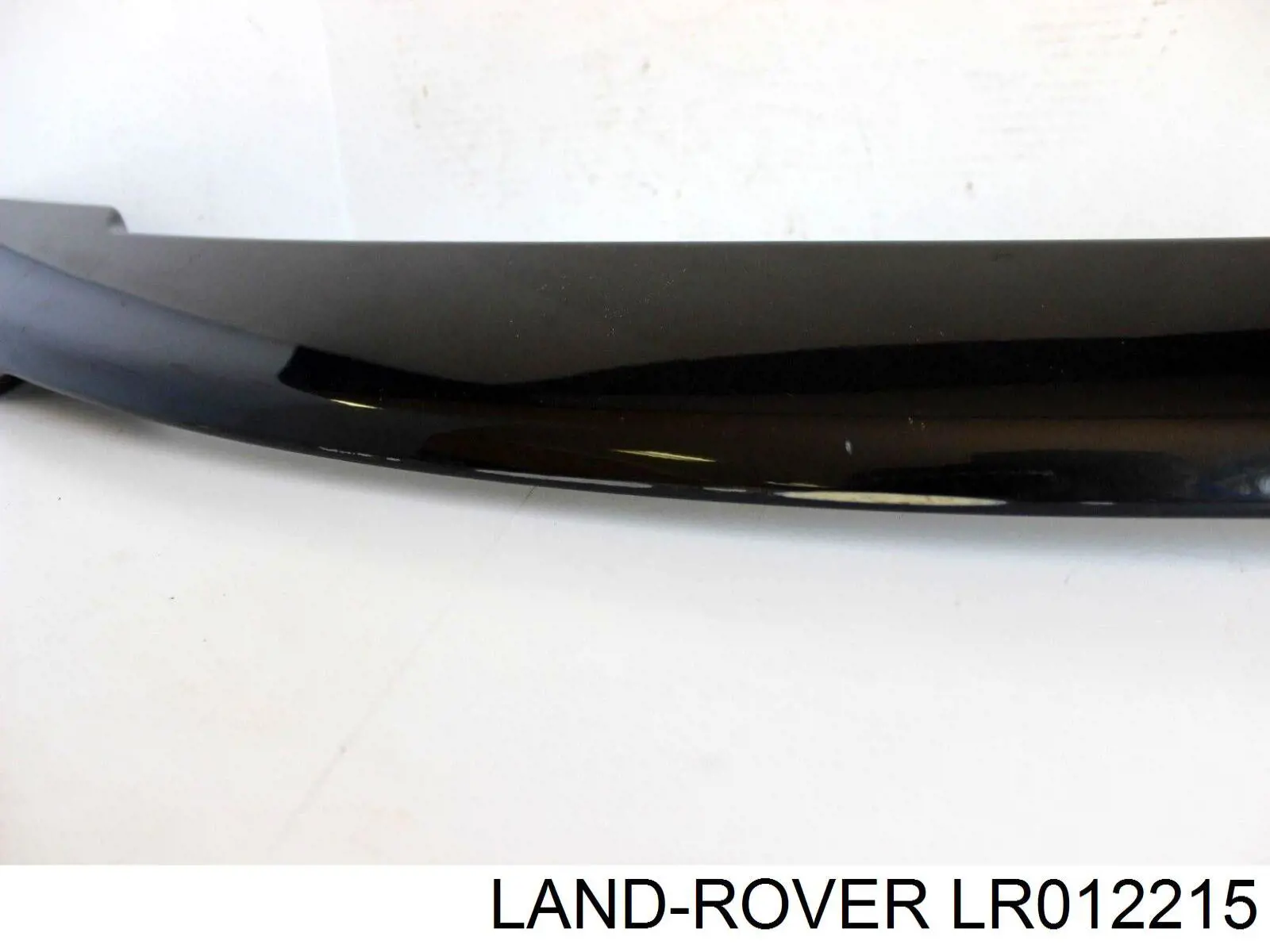  Land Rover LR012215 ціна, від 141.24 USD