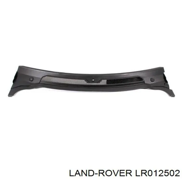  Land Rover LR012502 ціна, від 1.91 USD