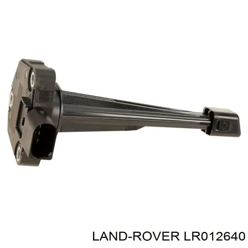 Датчик рівня масла двигуна LR012640 Land Rover