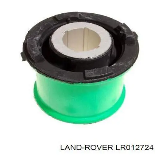 Елементи кріплення Land Rover LR012724 ціна, від 20.23 USD