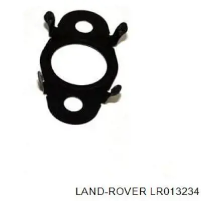 LR013234 Land Rover Прокладка шланга відводу масла від турбіни