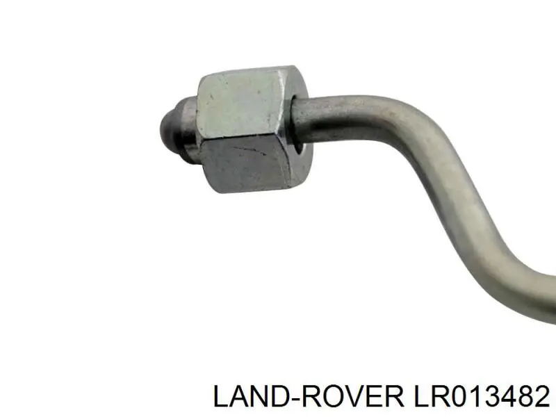  Land Rover LR013482 ціна, від 25.42 USD