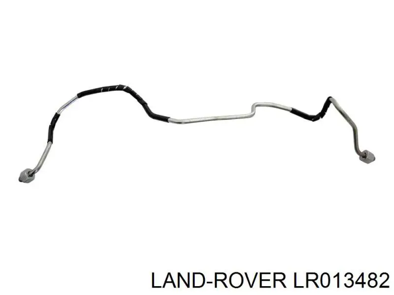  LR013482 Land Rover