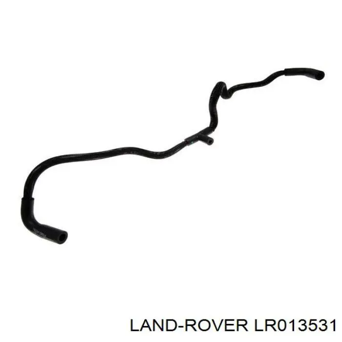  LR013531 Land Rover