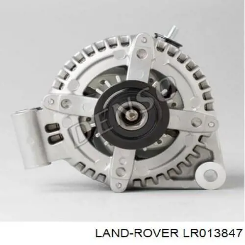 Генератор AS/Auto Storm A6248 ціна, від 197.94 USD