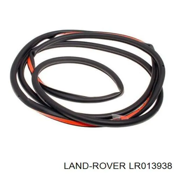  Land Rover LR013938 ціна, від 21.53 USD