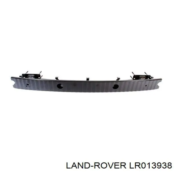 Купити LR013938 Land Rover 
