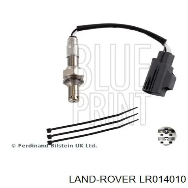  LR014010 Land Rover