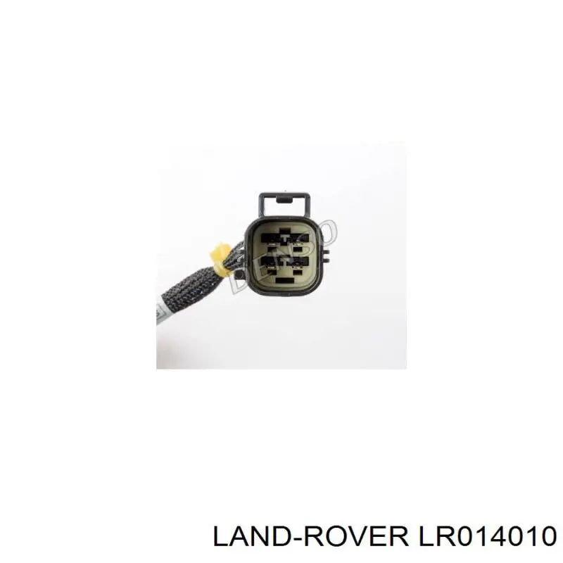  LR014010 Land Rover