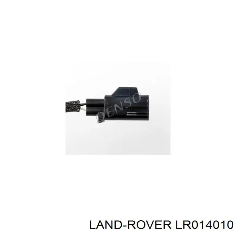  ADJ137017 Blue Print