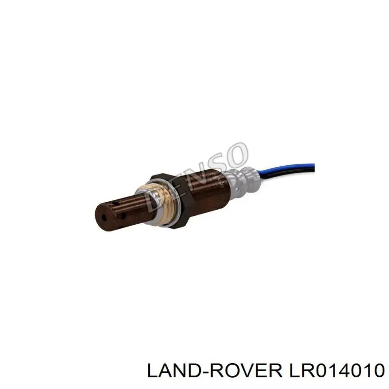  Blue Print ADJ137017