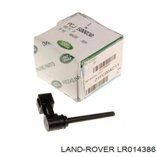  LR014386 Land Rover