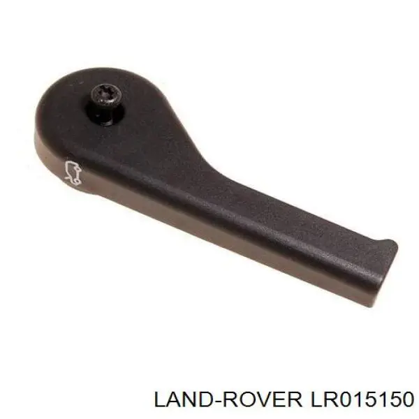 LR054366 Land Rover 
