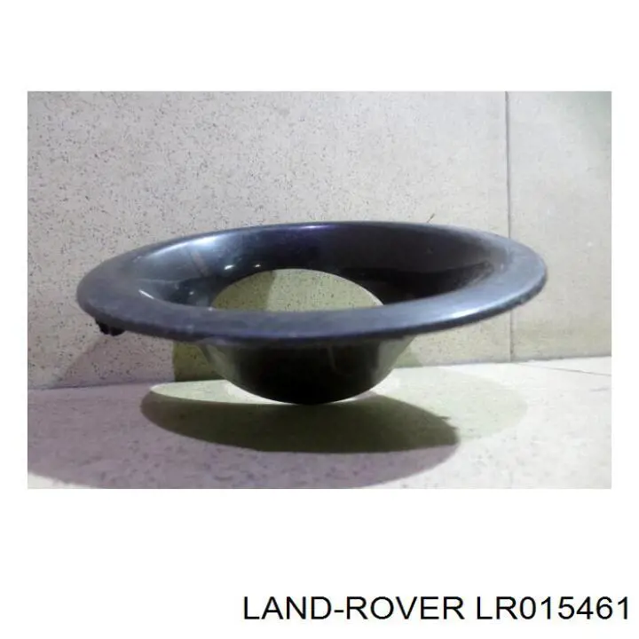 LR015461 Land Rover 