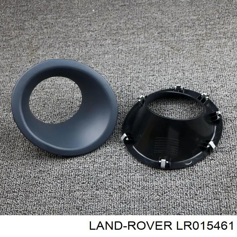  Land Rover LR015461 ціна, від 28.17 USD