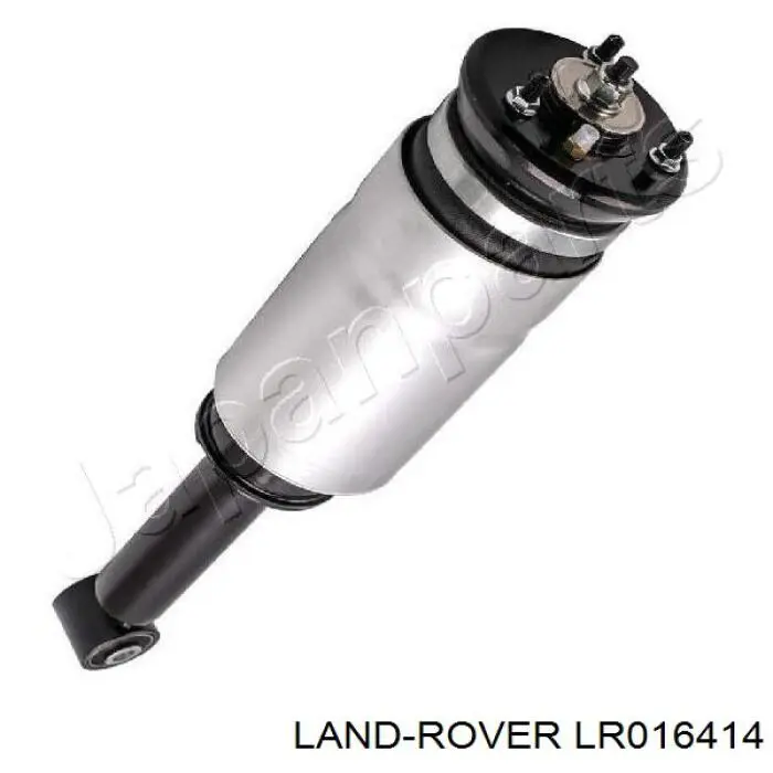 Стойка амортизатора передняя Land Rover LR034282 ціна, від 152.03 USD