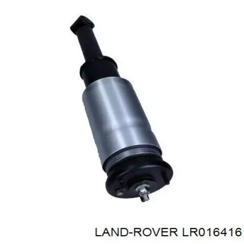 Амортизатори передні Kavo Parts SAS10027