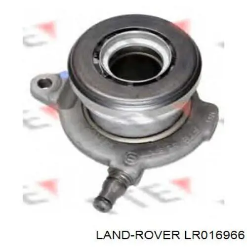 Land Rover LR016966 ціна, від 63.35 USD