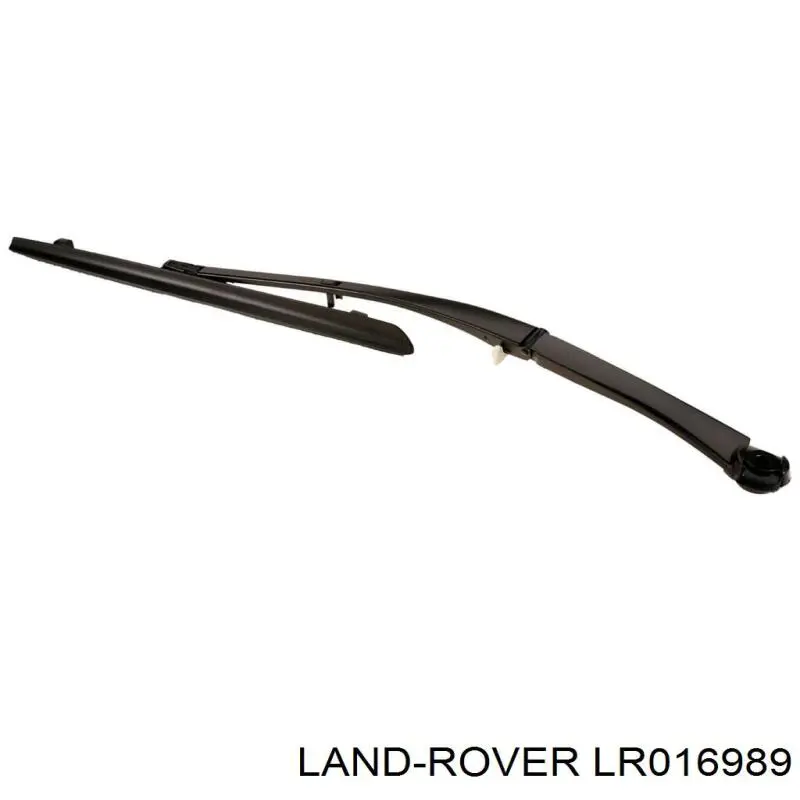 Ричаг склоочисника Land Rover DKB000160PMD ціна, від 34.21 USD