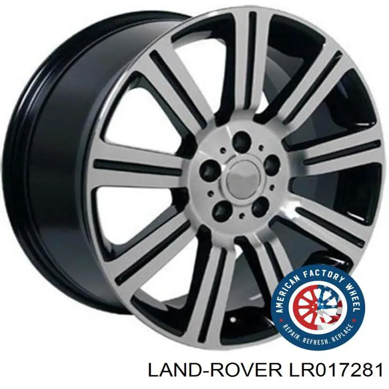  Land Rover LR028938 ціна, від 189.99 USD