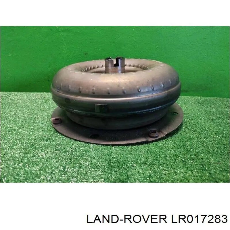 Гідротрансформатор ГМП Sachs 0700001826 ціна, від 389.76 USD