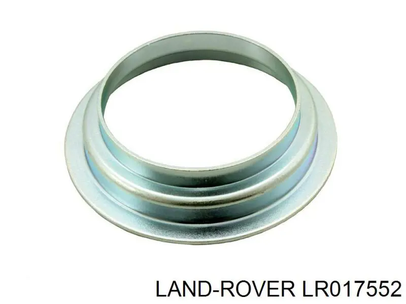LR017552 Land Rover 