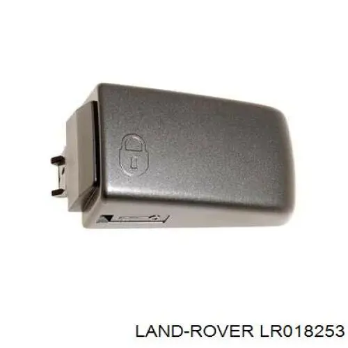  Land Rover LR018253 ціна, від 65.91 USD