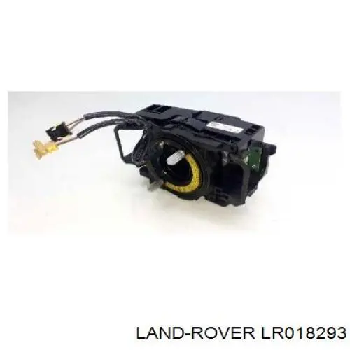 Land Rover LR018293 ціна, від 30.47 USD
