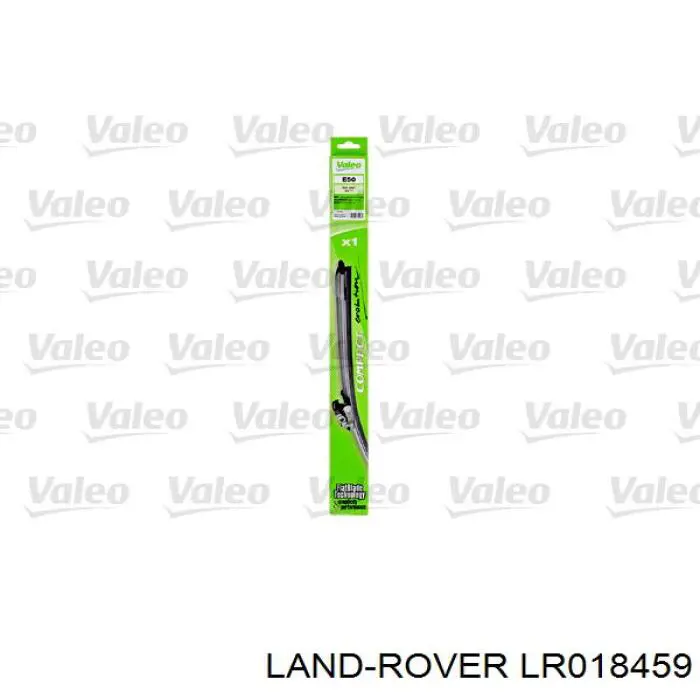 Купити LR008820 Land Rover Щітка-двірник лобового скла, пасажирська