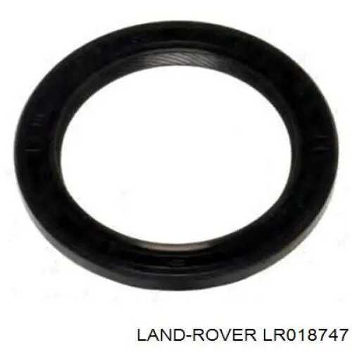 LR018747 Land Rover 