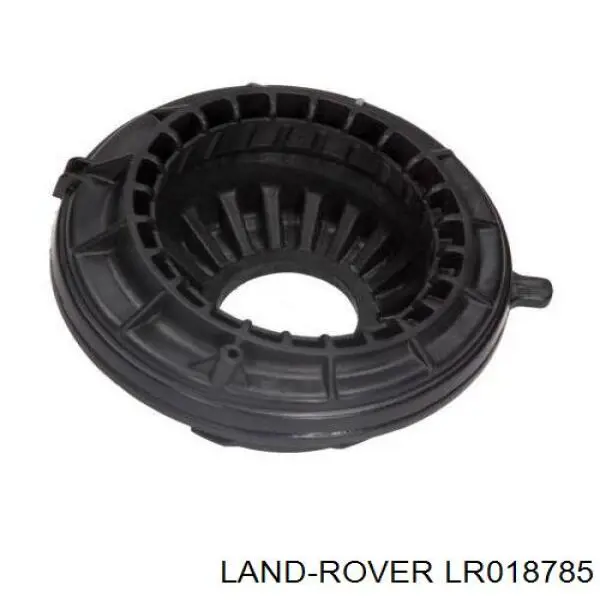 Купити LR007461 Land Rover Підшипник опорний амортизатора, переднього