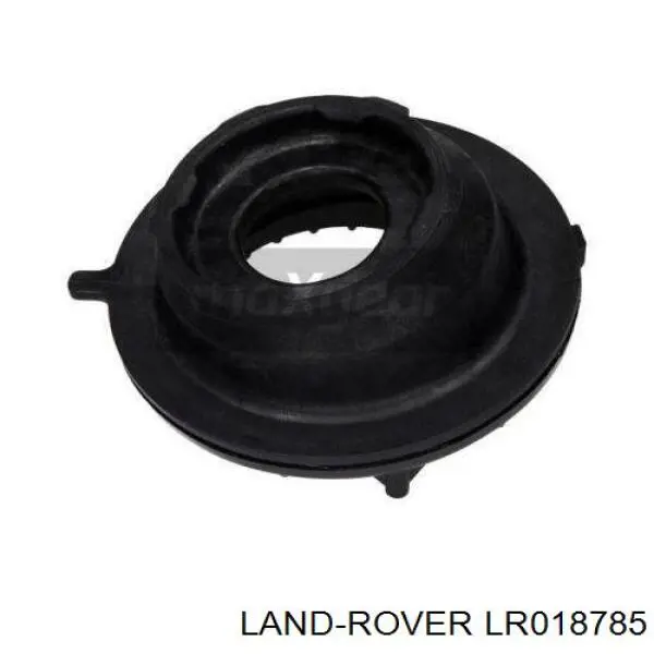 Підшипник опорний амортизатора, переднього Land Rover LR007461 ціна, від 11.44 USD
