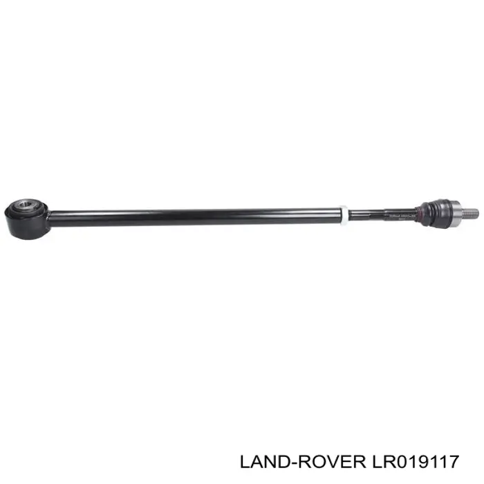 Задня поперечна тяга BGA SR4232 ціна, від 38.84 USD
