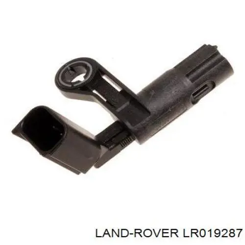 LR005252 Land Rover Датчик розподільного вала