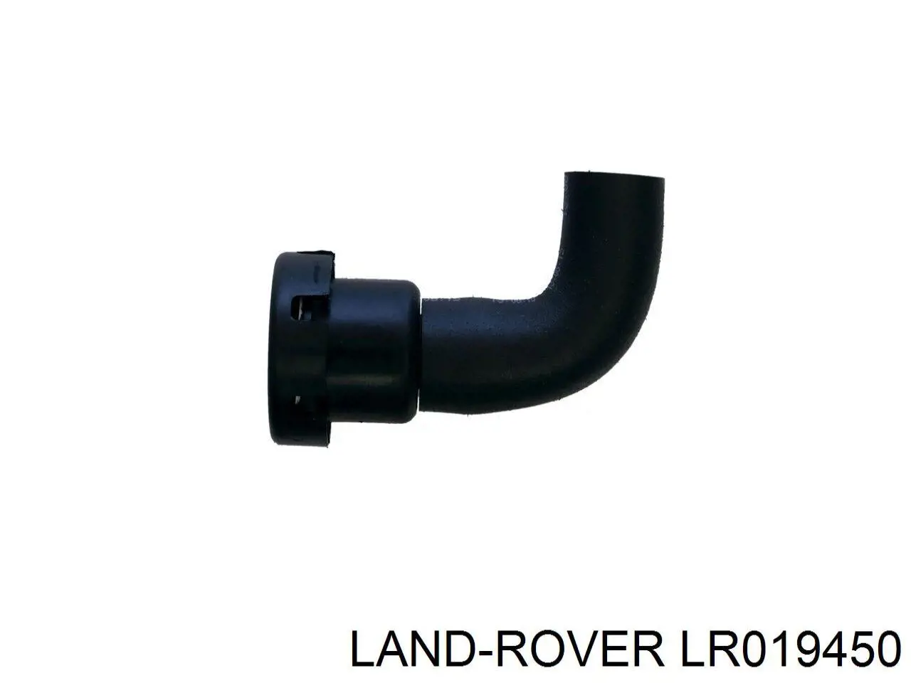 Купити LR019450 Land Rover 