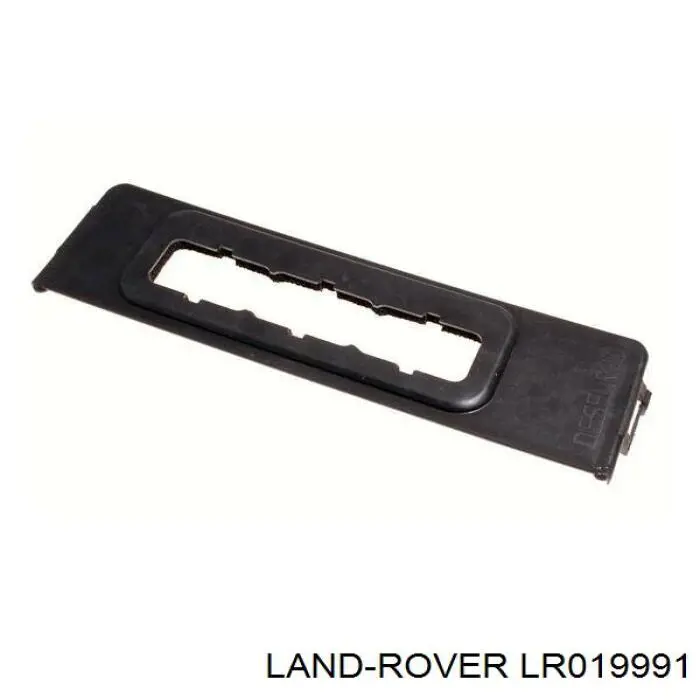  LR019991 Land Rover