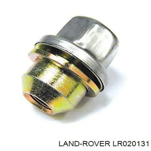 Блок комфорту передніх дверей Land Rover LR023341 ціна, від 21.51 USD