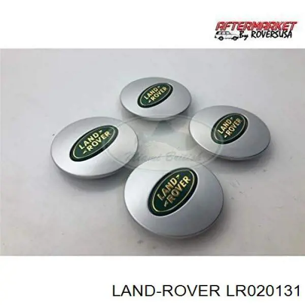 Блок комфорту передніх дверей AH2214D618AD Land Rover