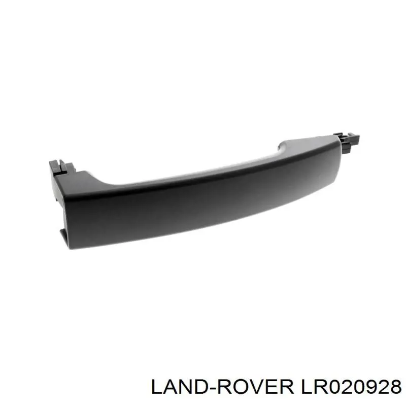  LR018250 Land Rover