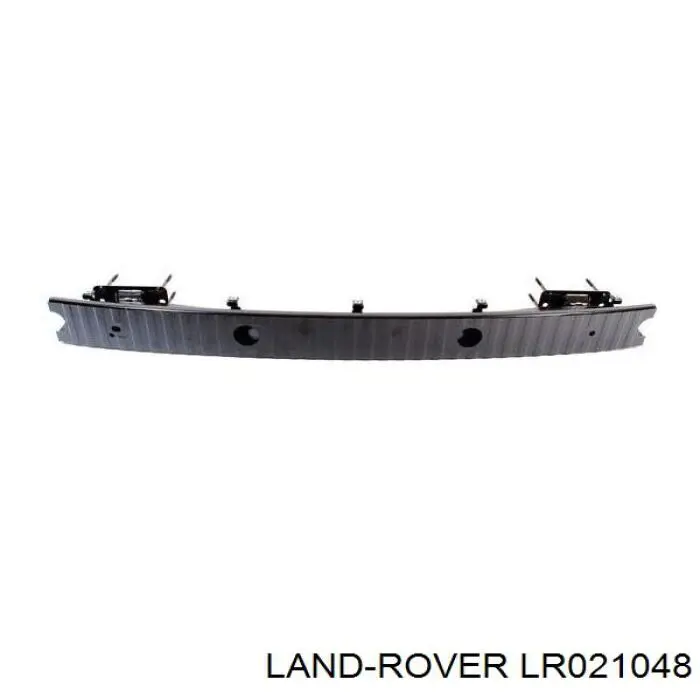Балка бампера заднього Land Rover LR021048 ціна, від 32.93 USD