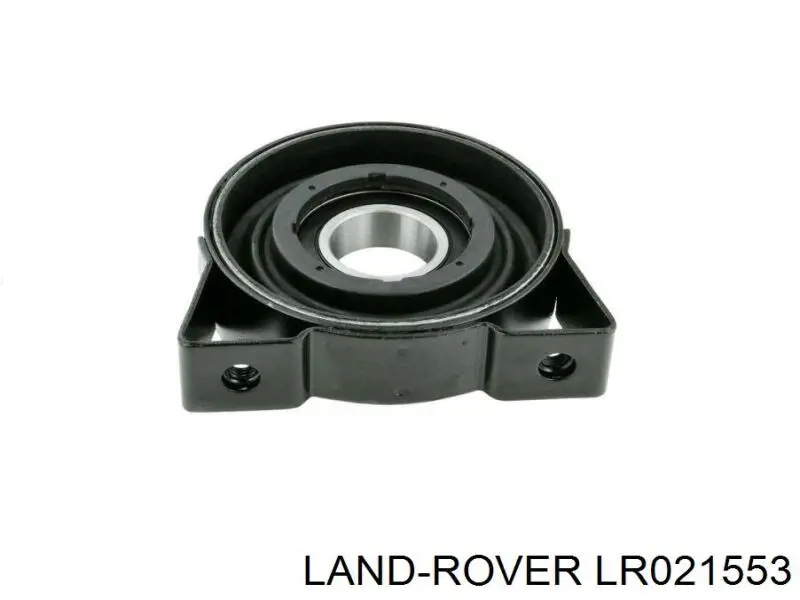  LR021553 Land Rover