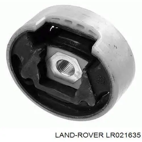 LR021635 Land Rover 