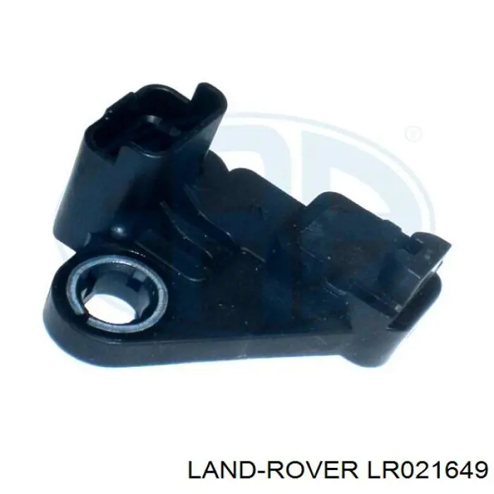 LR021649 Land Rover лямбда-зонд, датчик кисню після каталізатора
