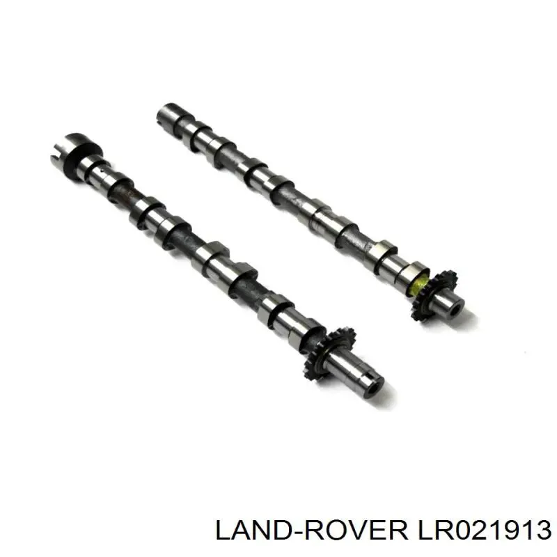 LR021913 Land Rover 